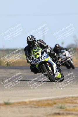 media/Jun-15-2025-Lets Ride (Sun) [[cf46f230ea]]/A Group/10am (Star Mazda)/